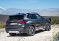 X3 SERİ G01 (2017-)